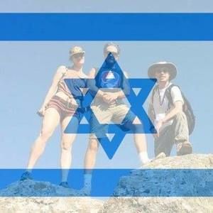 Meet your Posher, Evan